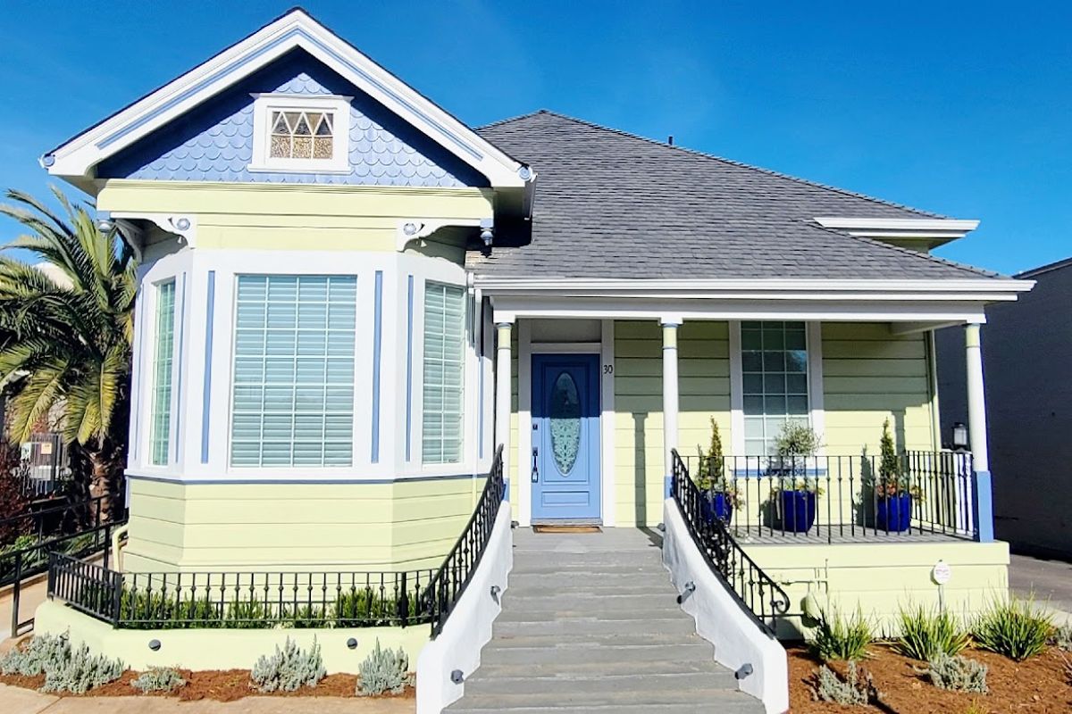 Salinas Valley Medical Aesthetics, med spa and aesthetic clinic in Monterey