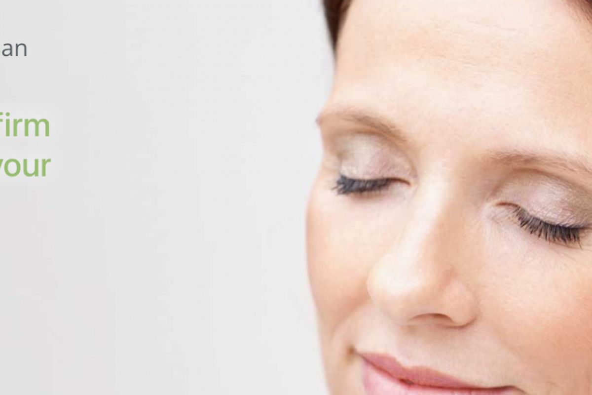 San Diego Cosmetic Laser Clinic, med spa and aesthetic clinic in San Diego