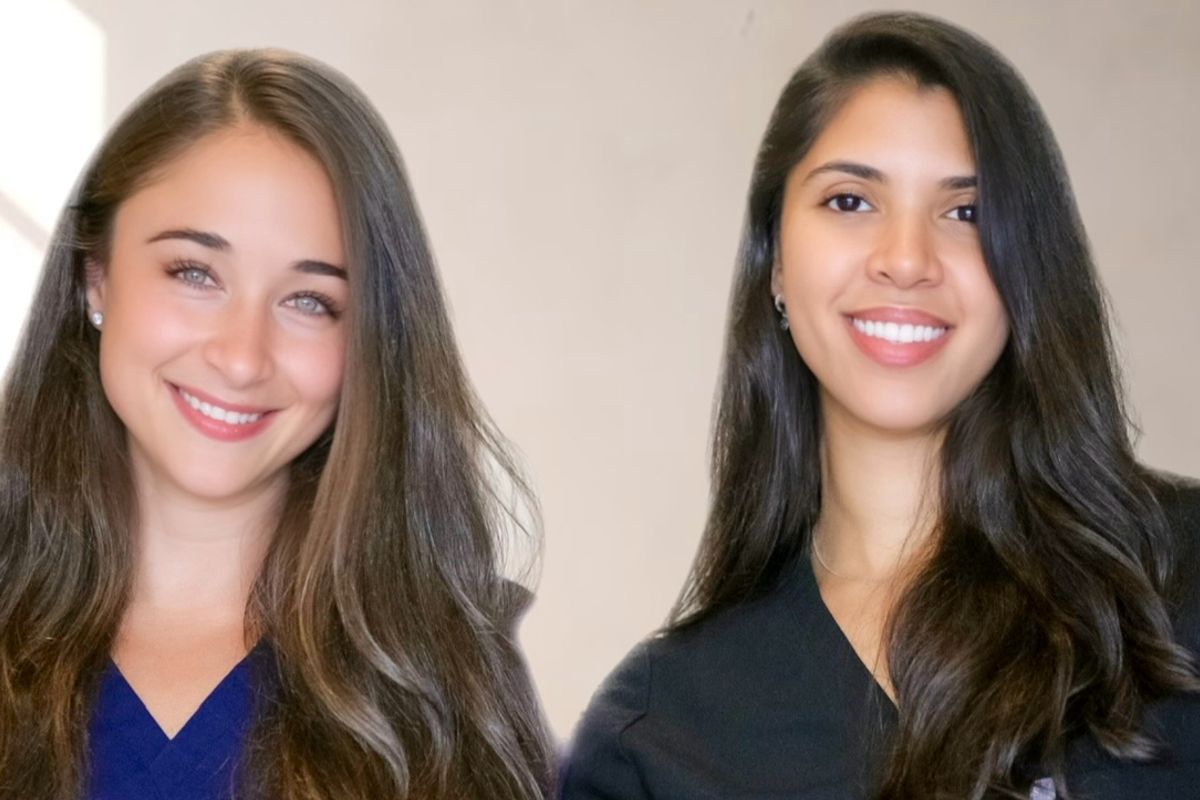 S&J Esthetique Medical Spa - Jersey City, New Jersey — Hoboken