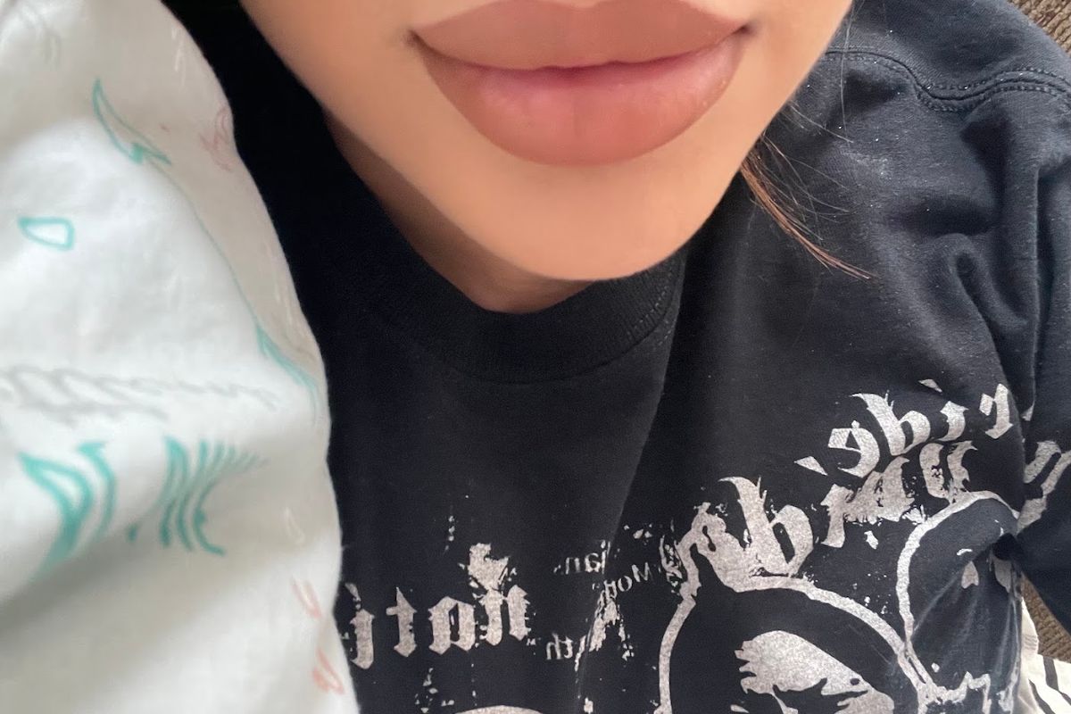 Santa Fe Skin Vitality, med spa and aesthetic clinic in Santa Fe