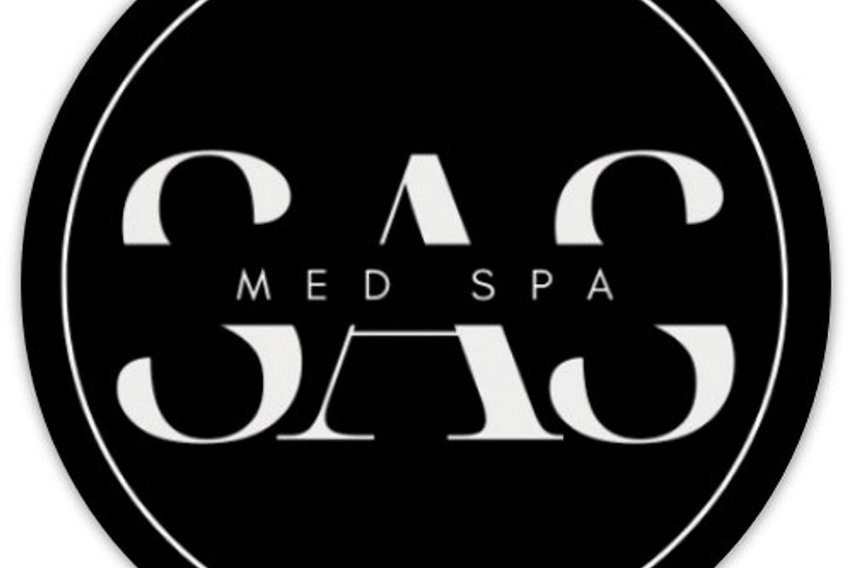 SAS Med Spa, med spa and aesthetic clinic in Springfield