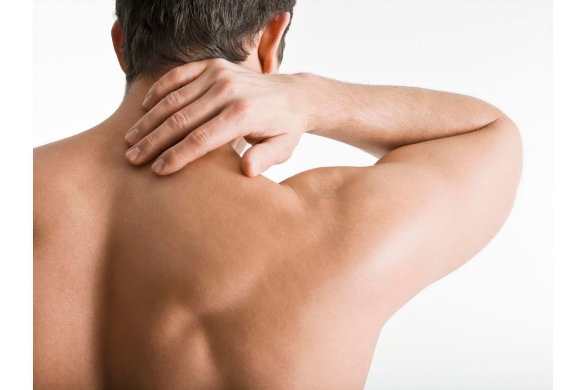 Schweiger Dermatology Group - Modesto, med spa and aesthetic clinic in Modesto
