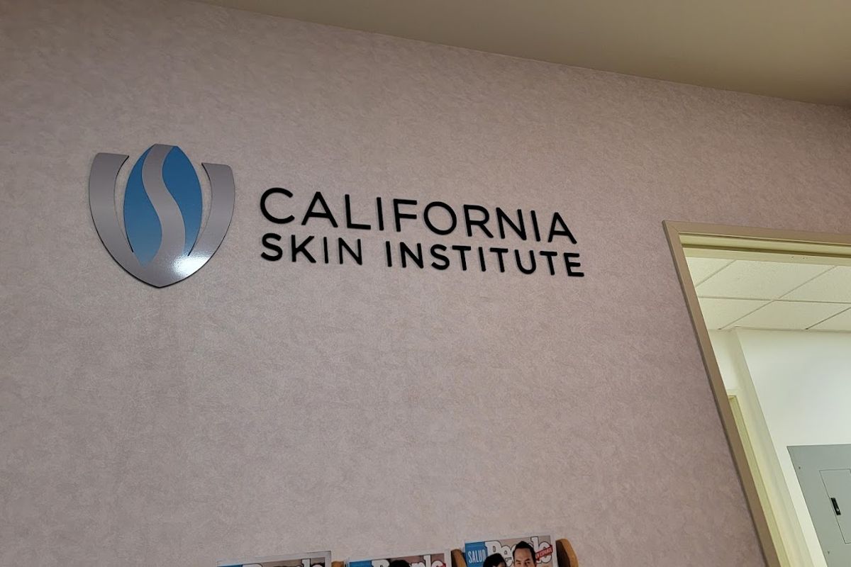 Schweiger Dermatology Group - Oxnard, med spa and aesthetic clinic in Oxnard