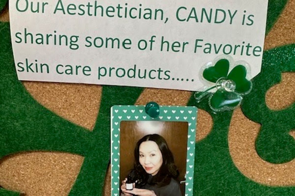 Schweiger Dermatology Group - San Mateo, med spa and aesthetic clinic in San Mateo