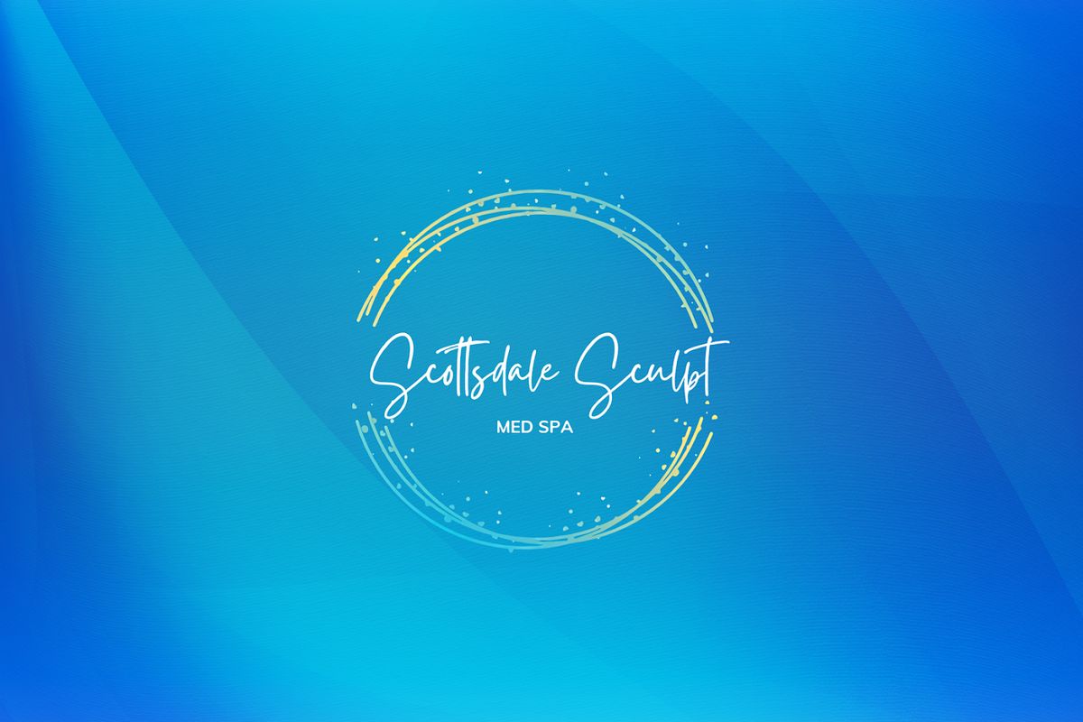 Scottsdale Sculpt, med spa and aesthetic clinic in Scottsdale