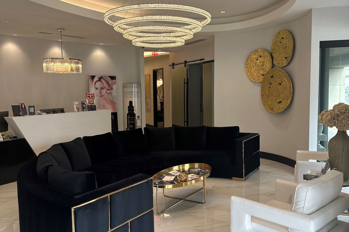Sculpt AZ Medspa — Phoenix