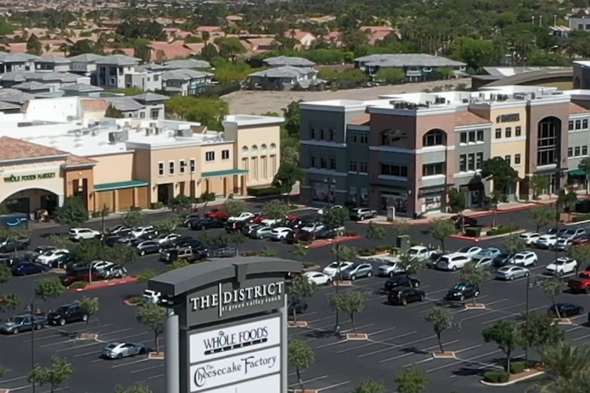 Sculpted MD Henderson, med spa and aesthetic clinic in Henderson