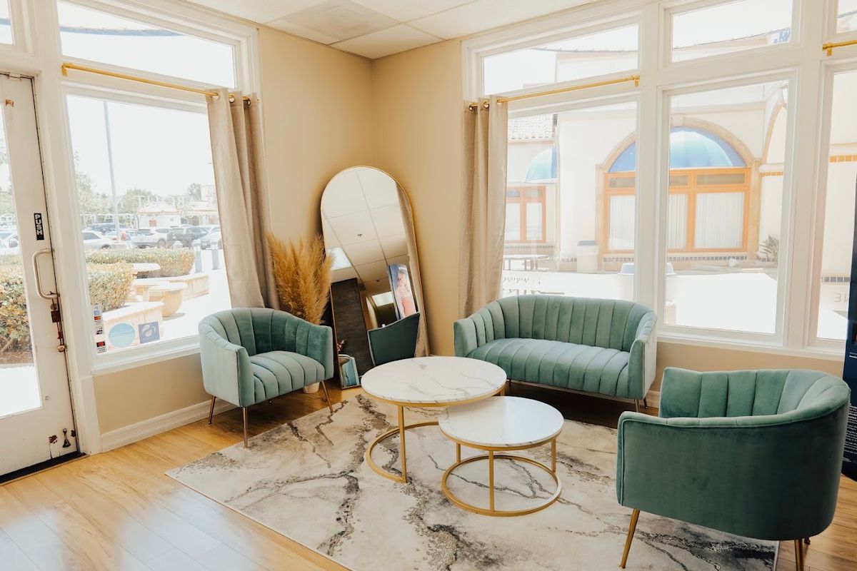 SDBotox - Sabre Springs — San Diego