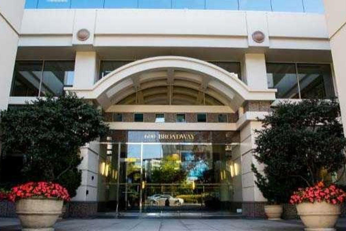 Seattle Plastic Surgery — Seattle