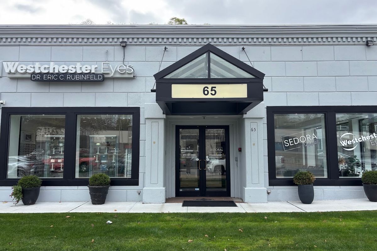 Sedora Medical Aesthetics - White Plains MedSpa, med spa and aesthetic clinic in White Plains