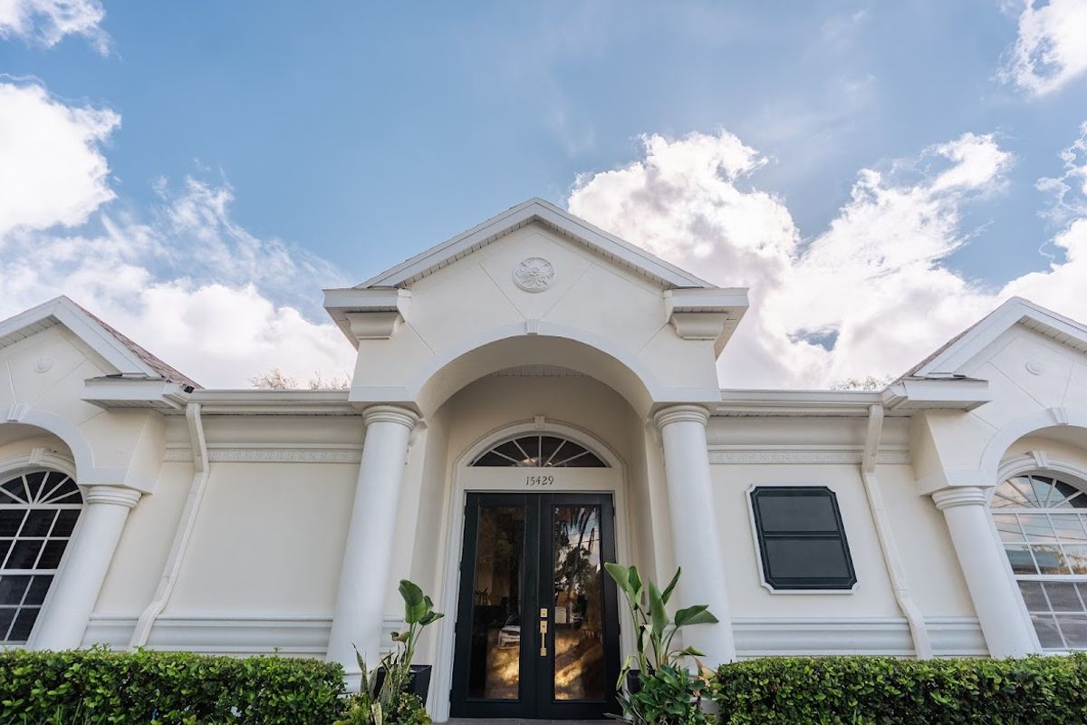 Sei Tu Bella Aesthetics — Tampa