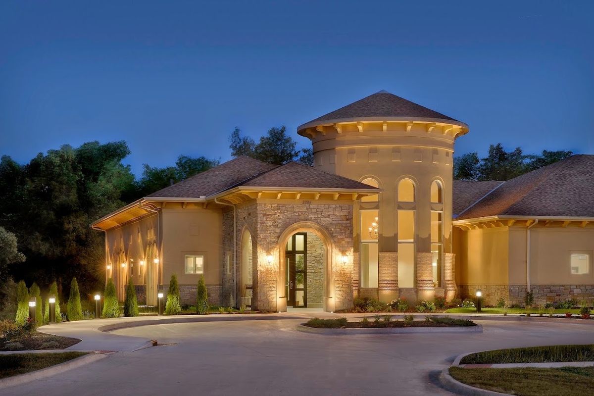 Senara MedSpa and Chiropractic, med spa and aesthetic clinic in Peoria