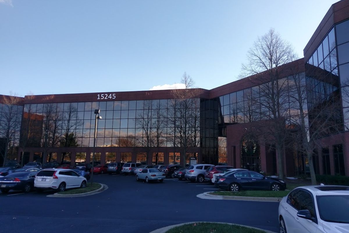 Shady Grove Dermatology - Rockville, med spa and aesthetic clinic in Rockville