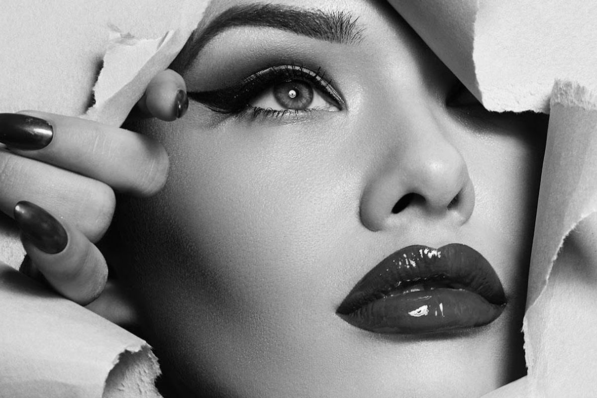 Shantique Med Spa | Torrance, med spa and aesthetic clinic in Torrance