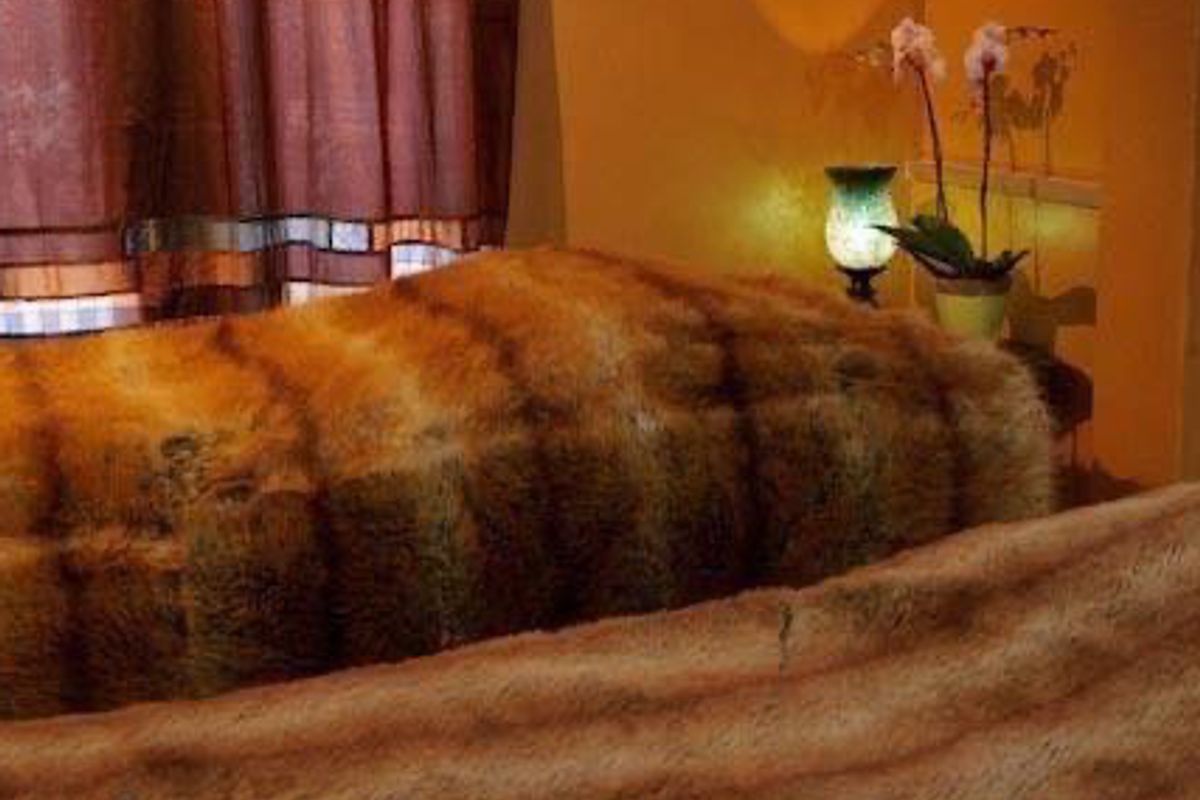 Signature Day Spa, med spa and aesthetic clinic in Monterey