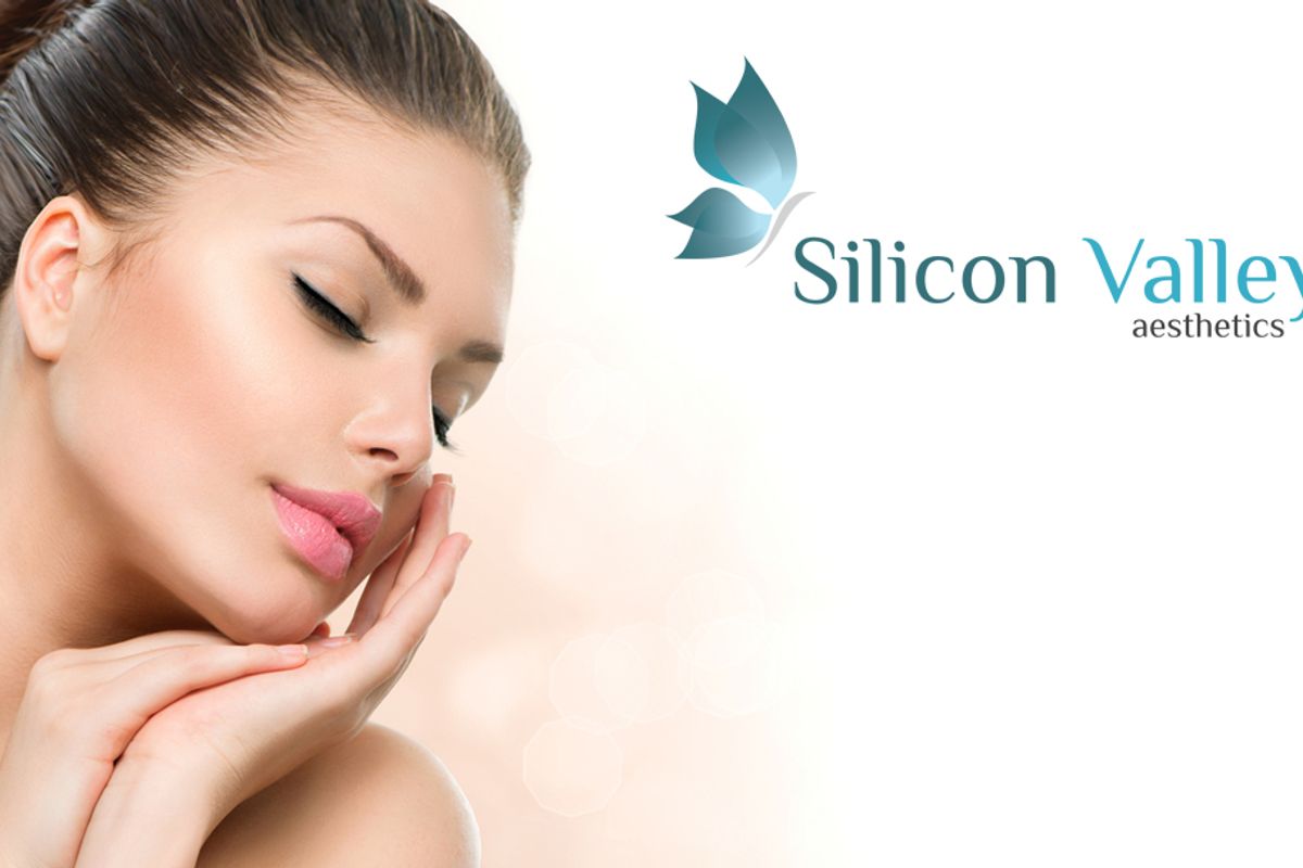 Silicon Valley Medical Spa — San Jose