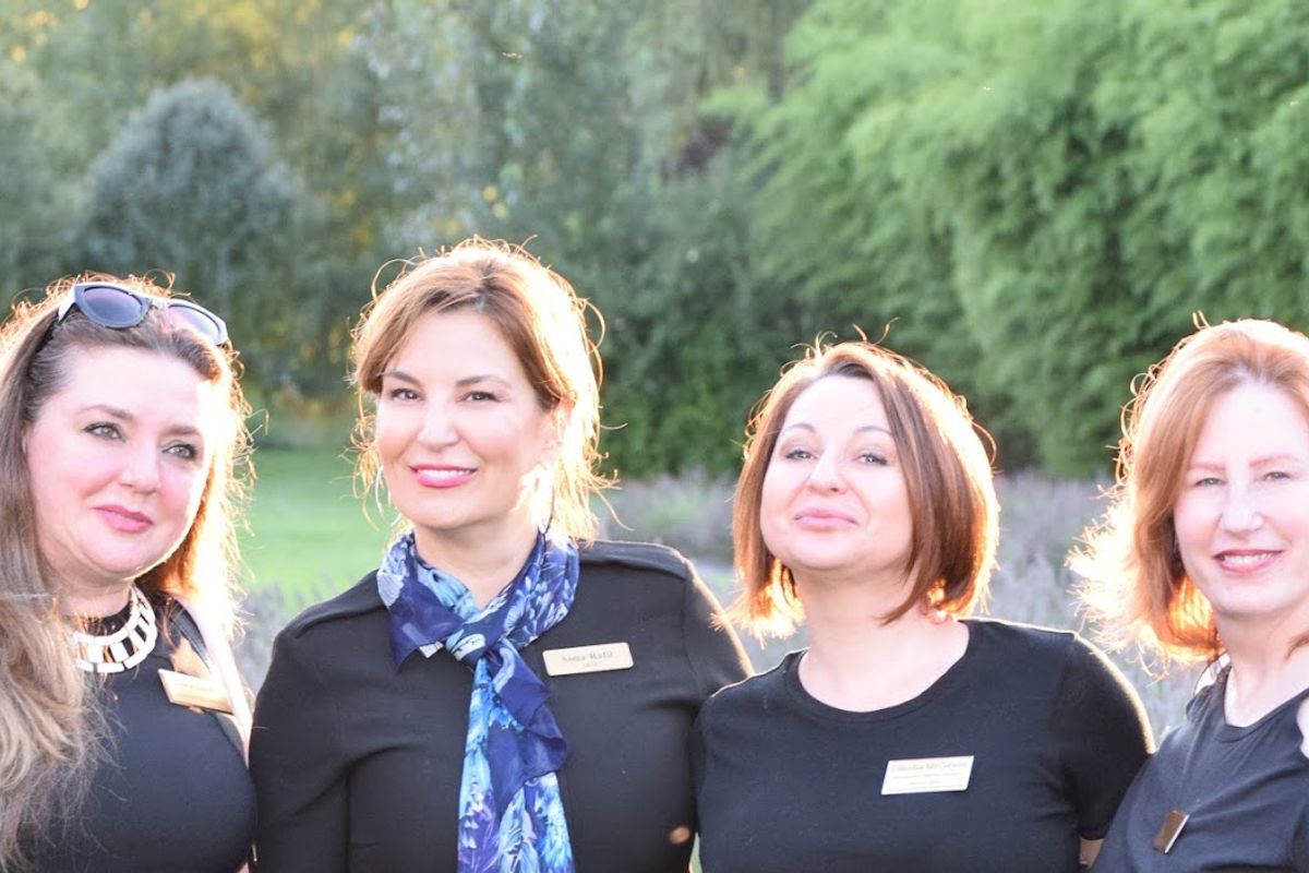 Sima Medical & Cosmetic Clinic, med spa and aesthetic clinic in Redmond