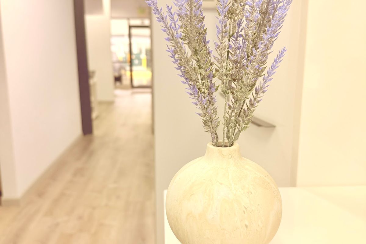Simplicity Med Spa — Seattle