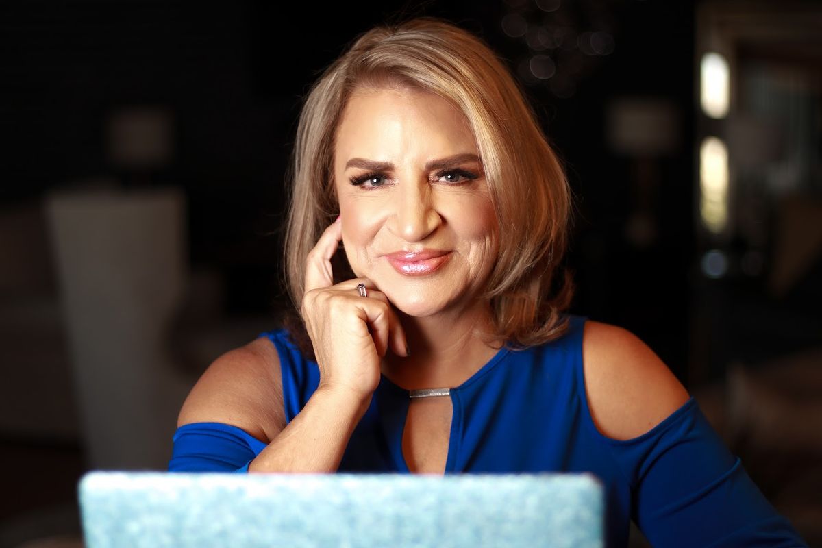 Simply Radiant Med Spa, med spa and aesthetic clinic in Las Vegas