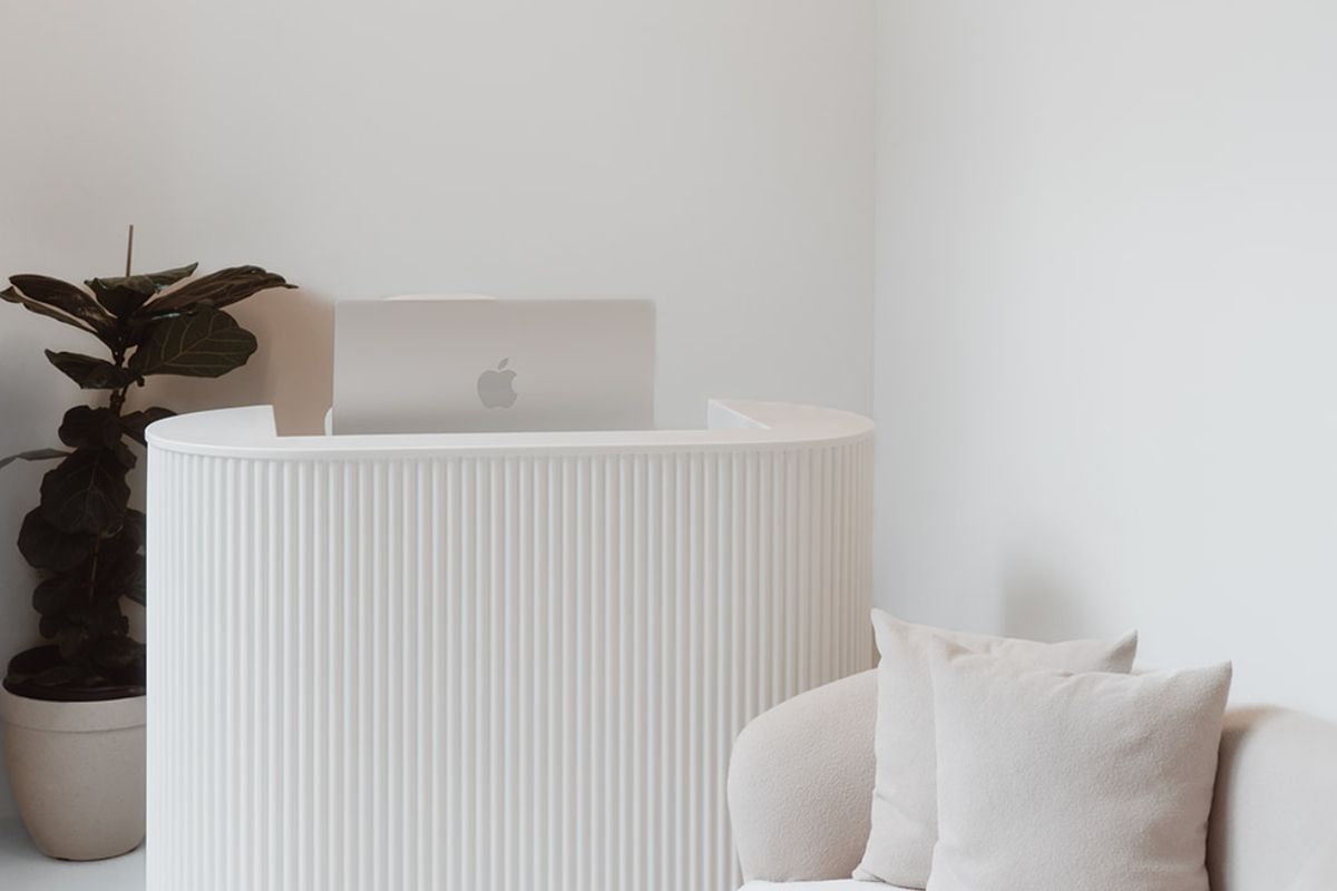 Six Clinic, med spa and aesthetic clinic in Vancouver