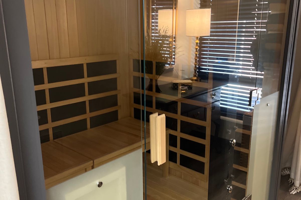 Six28 Wellness Spa, med spa and aesthetic clinic in Lynchburg