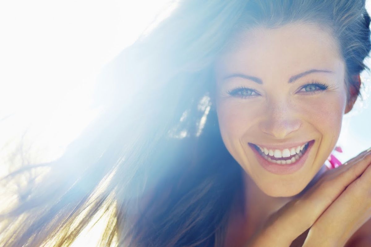 Skin 101 Medical Spa, med spa and aesthetic clinic in Houston