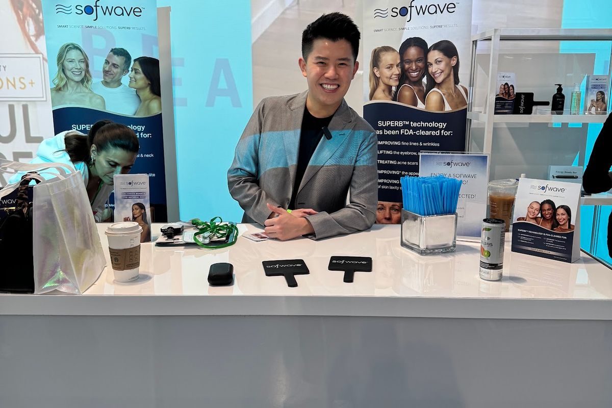 Skin 22 Concierge Skin — Beverly Hills