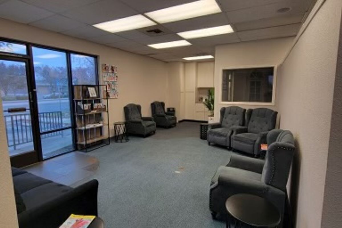 Skin and Cancer Institute - Visalia, med spa and aesthetic clinic in Visalia