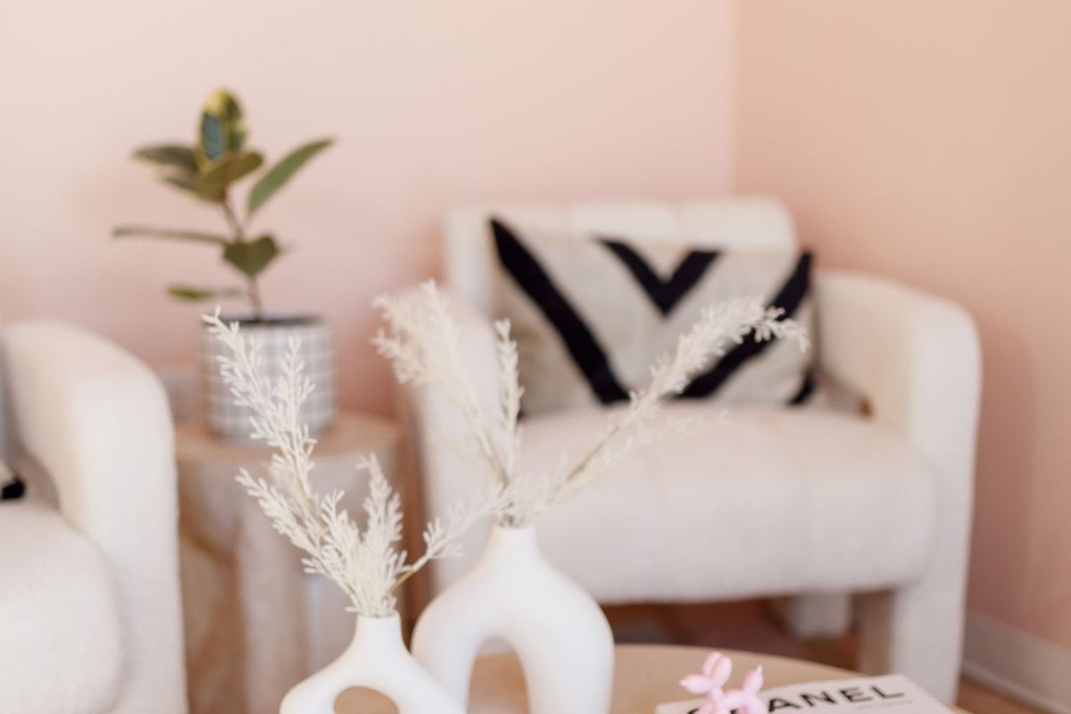 Skin by Deep Roots, med spa and aesthetic clinic in Cedar Park