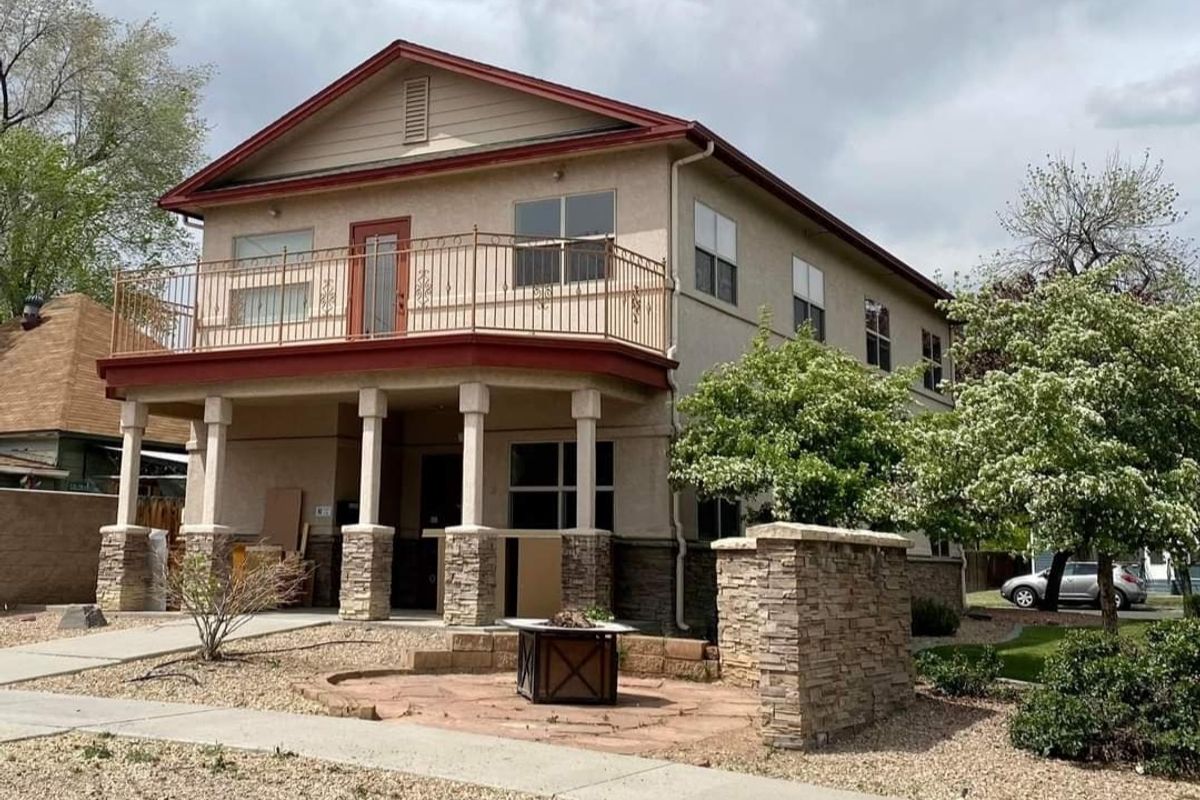 Skin by Denyne, med spa and aesthetic clinic in Grand Junction