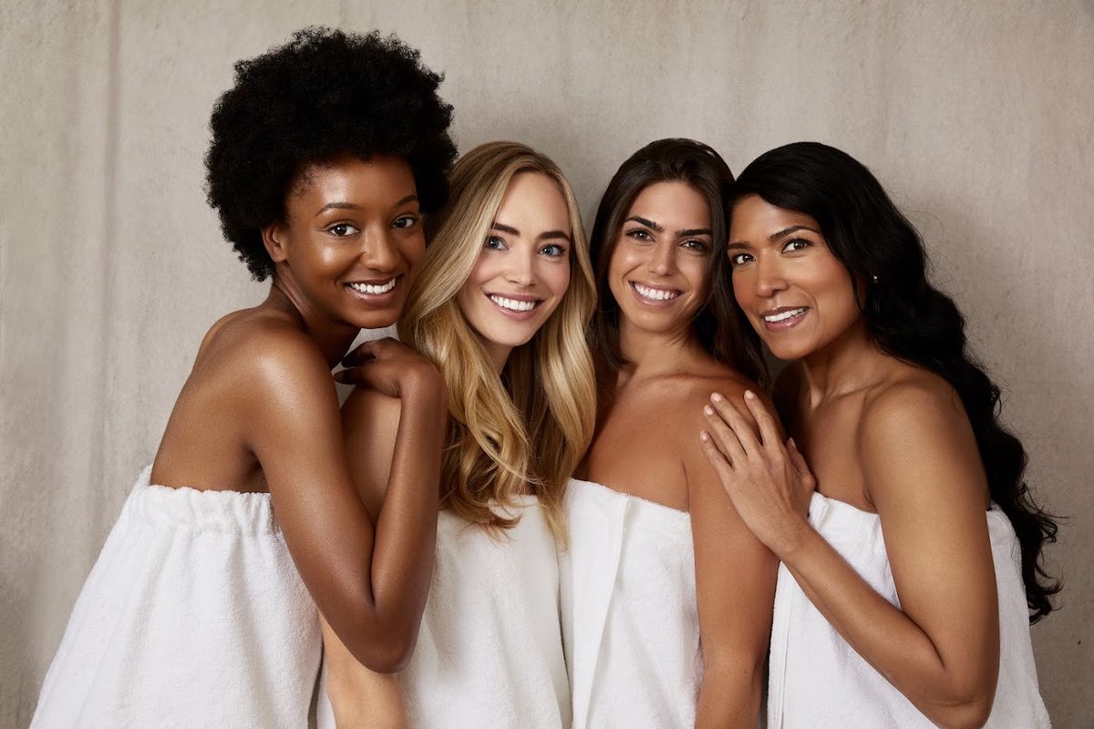 Skin by EC ( Winner of Best Facial in Hoboken for over 11 years!) — Hoboken