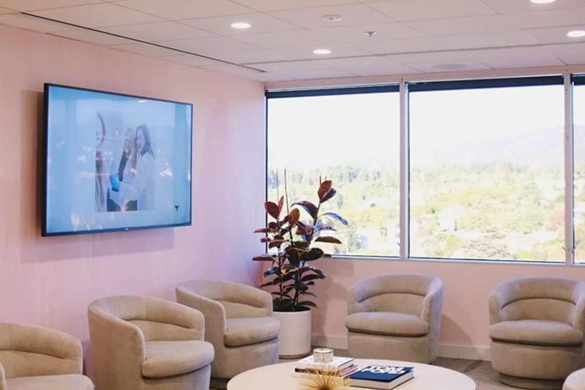 Skin by Lovely, med spa and aesthetic clinic in Santa Monica