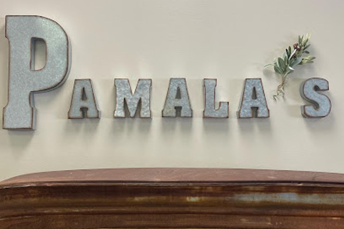 Skin Care & Spa by Pamala, med spa and aesthetic clinic in Abilene