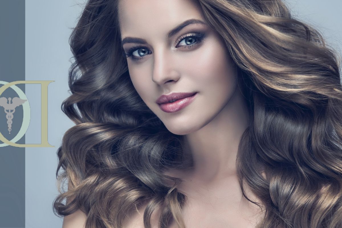 Skin Care Fort Worth, med spa and aesthetic clinic in Fort Worth