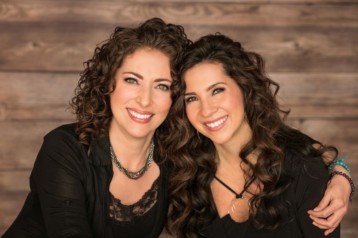 Skin Deep, med spa and aesthetic clinic in Fort Collins