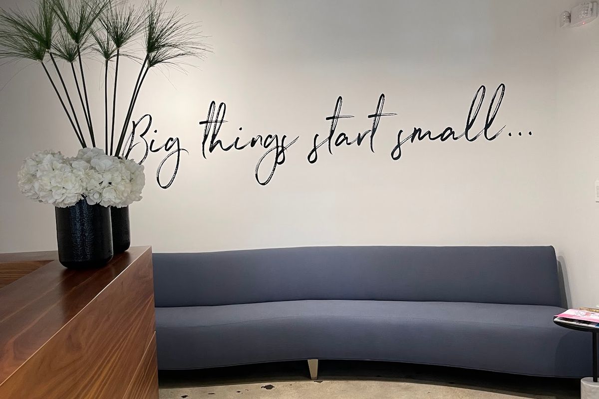 SKIN INSTITUTE OF AESTHETICS WELLNESS AND CONCIERGE, med spa and aesthetic clinic in Miami