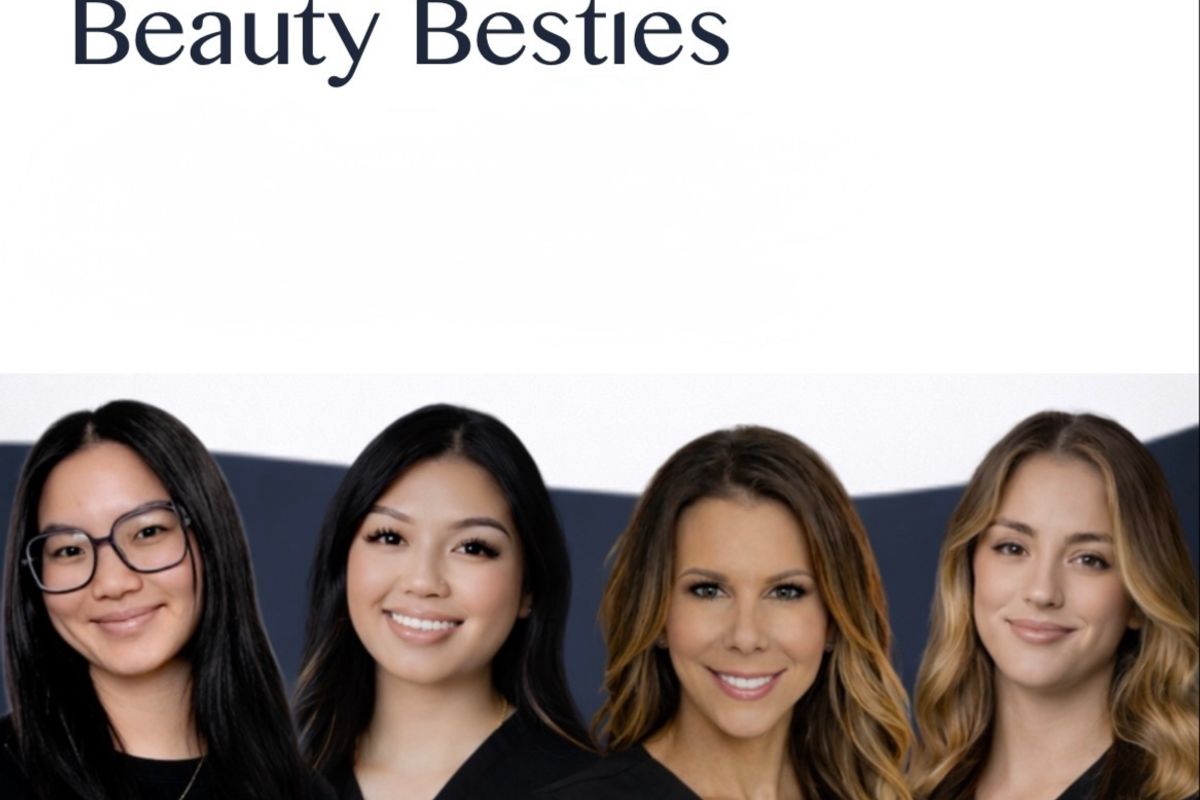 Skin Med Spa, med spa and aesthetic clinic in Minneapolis, Minnesota
