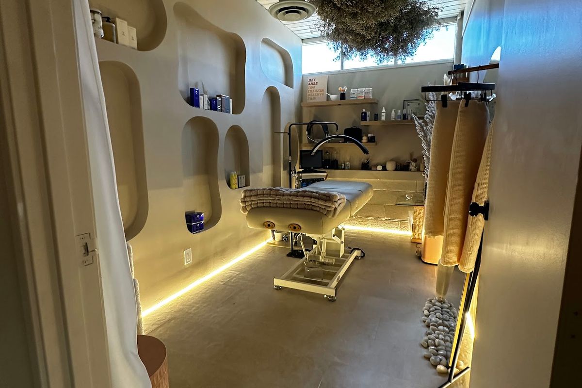Skin! Medical Aesthetics — Denver