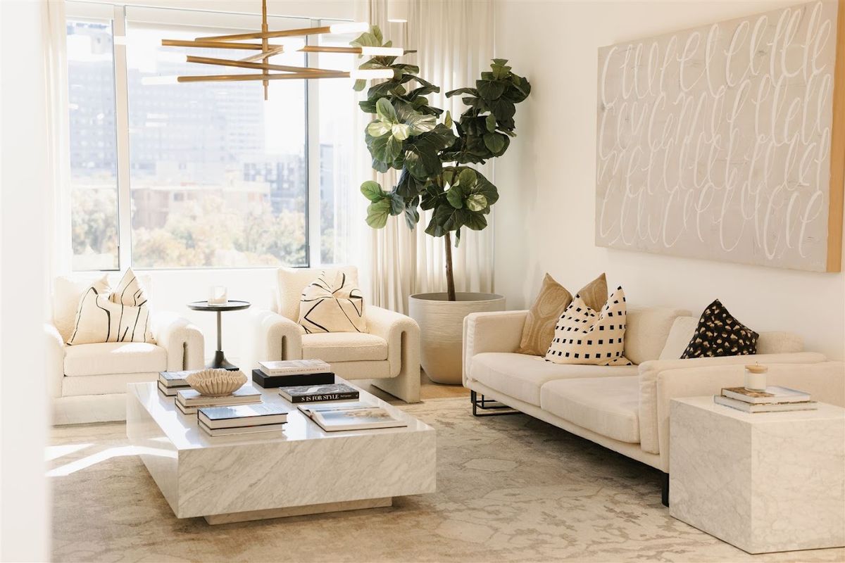 Skin Pharm, med spa and aesthetic clinic in Dallas