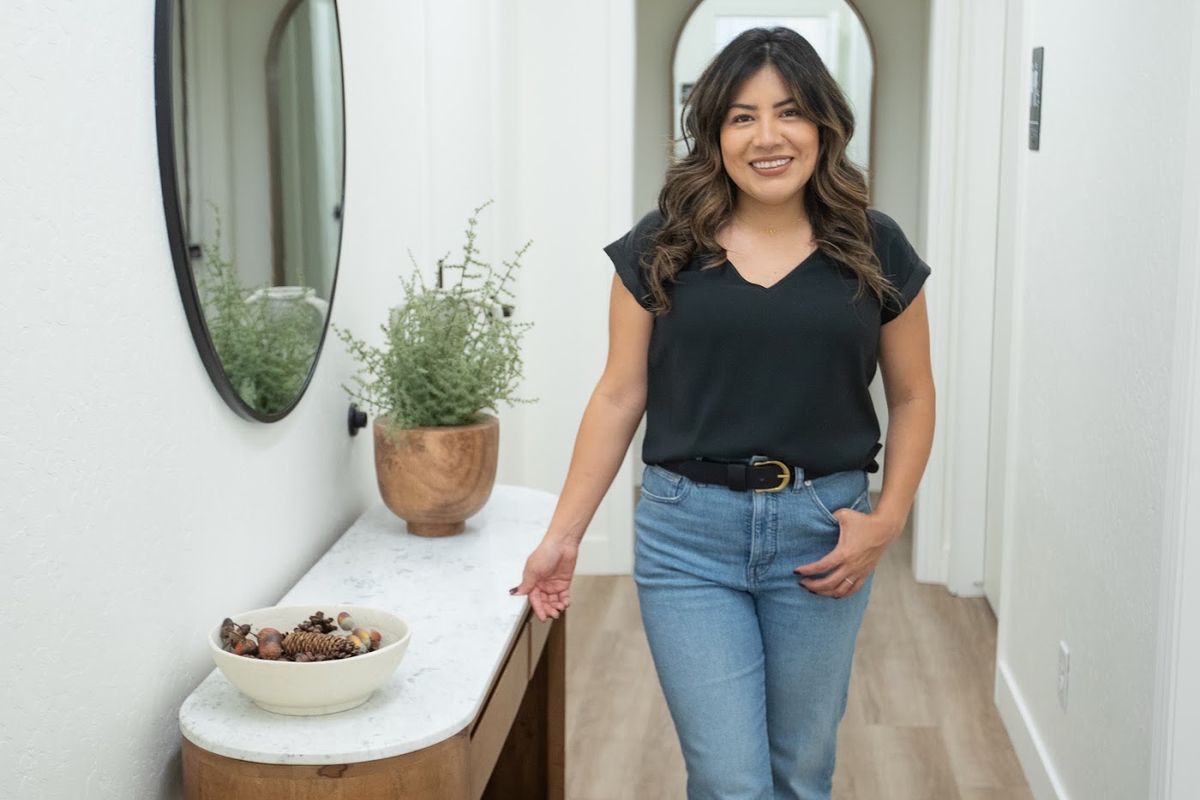 Skin Remedy Aesthetics, med spa and aesthetic clinic in Fresno