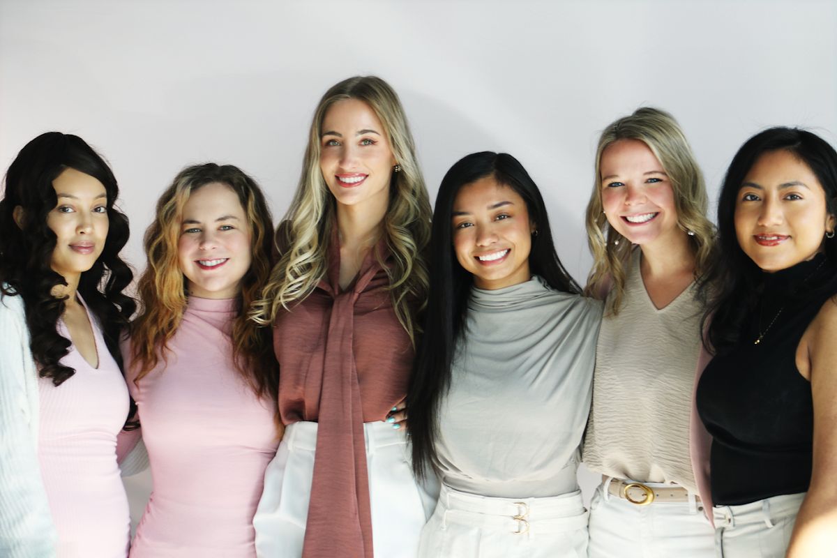 Skin Social Medical Spa, med spa and aesthetic clinic in Sandy Springs