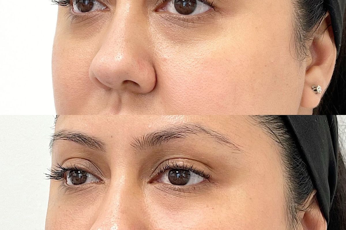 Skin Specifics, med spa and aesthetic clinic in Los Angeles