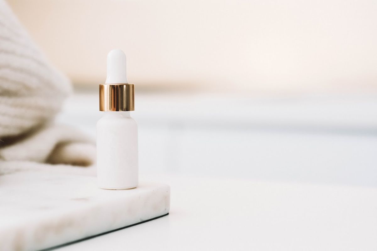 SKIN STUDIO MD+ by SENNIYO, med spa and aesthetic clinic in Richmond