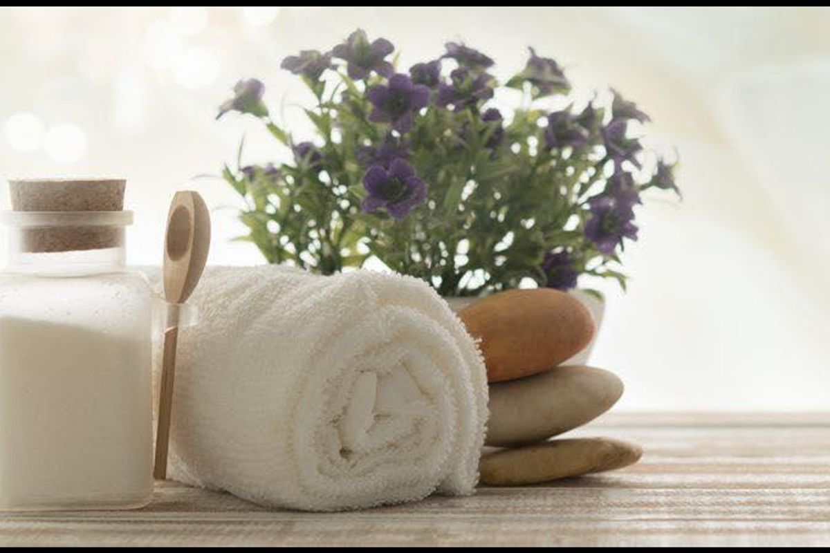 Skin Therapy by Renne, med spa and aesthetic clinic in South Bend