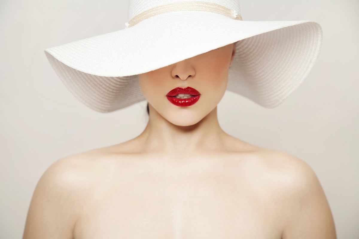 Skin Unfiltered Medical Aesthetics, med spa and aesthetic clinic in Yakima