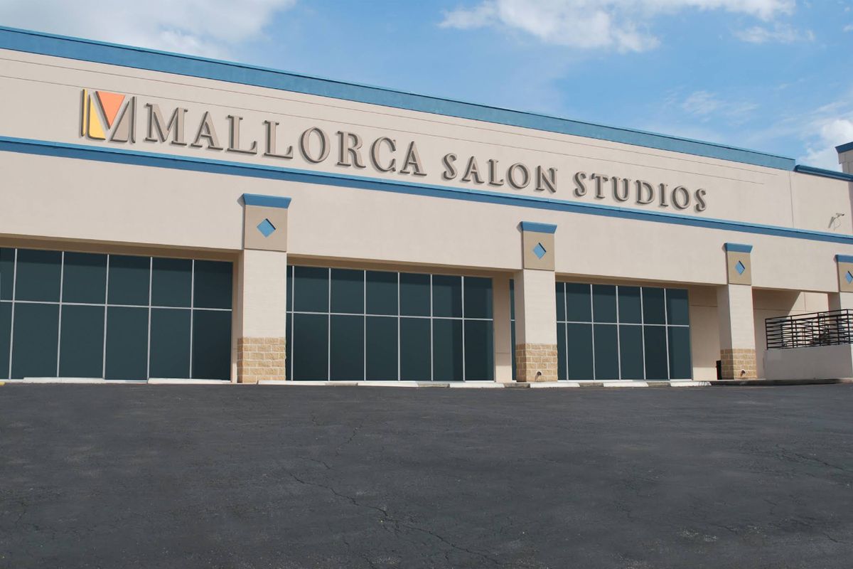 Skin Vault Aesthetics & Wellness, med spa and aesthetic clinic in San Antonio