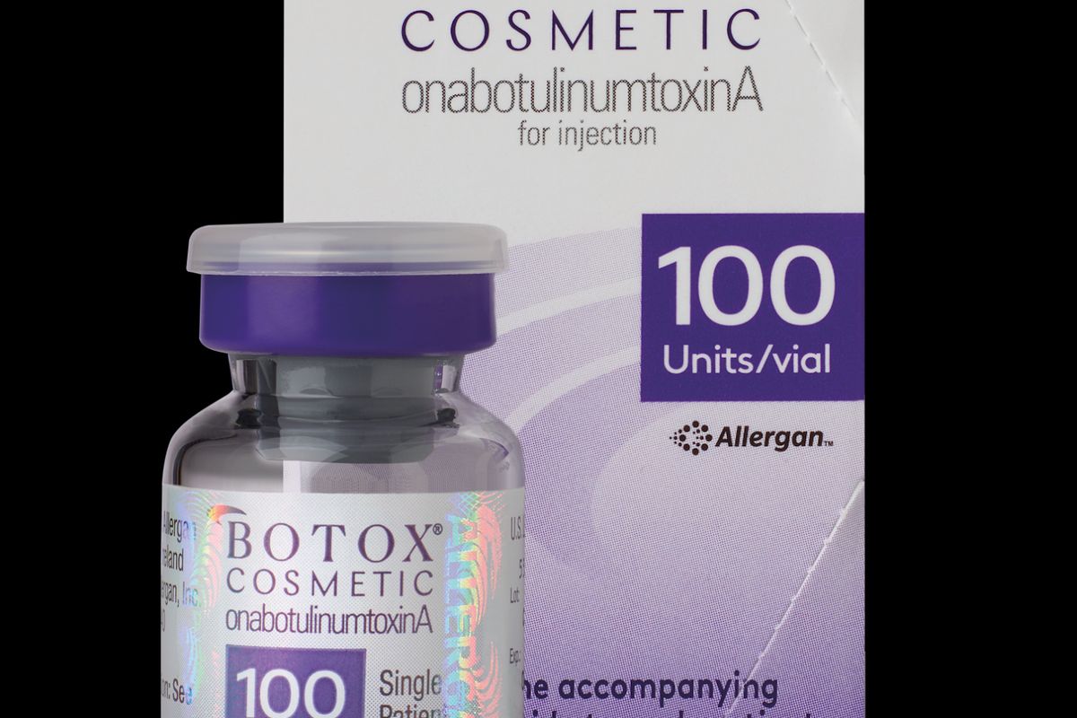 Skin Wellness MD, med spa and aesthetic clinic in Annapolis