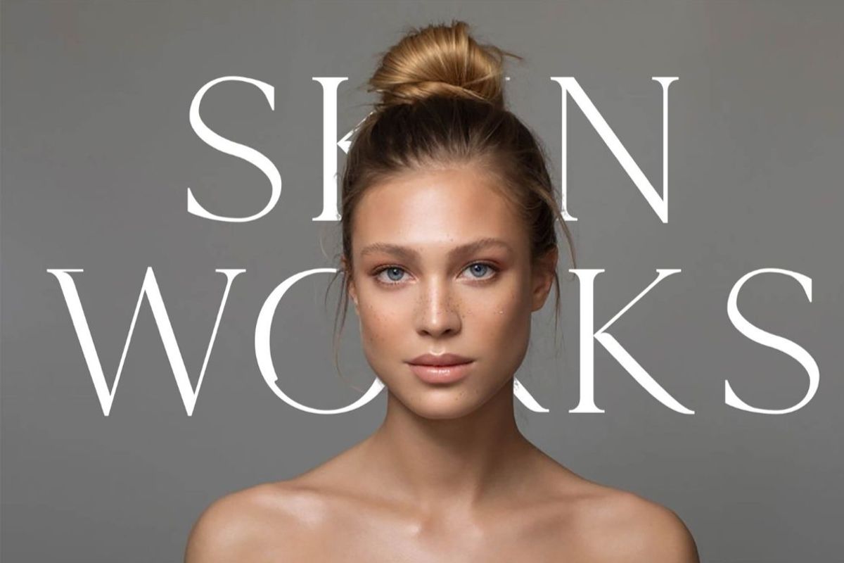 Skin Works Medical Spa | Torrance — Torrance