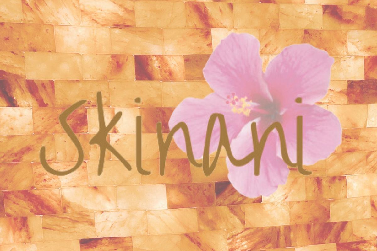 Skinani, med spa and aesthetic clinic in Tucson