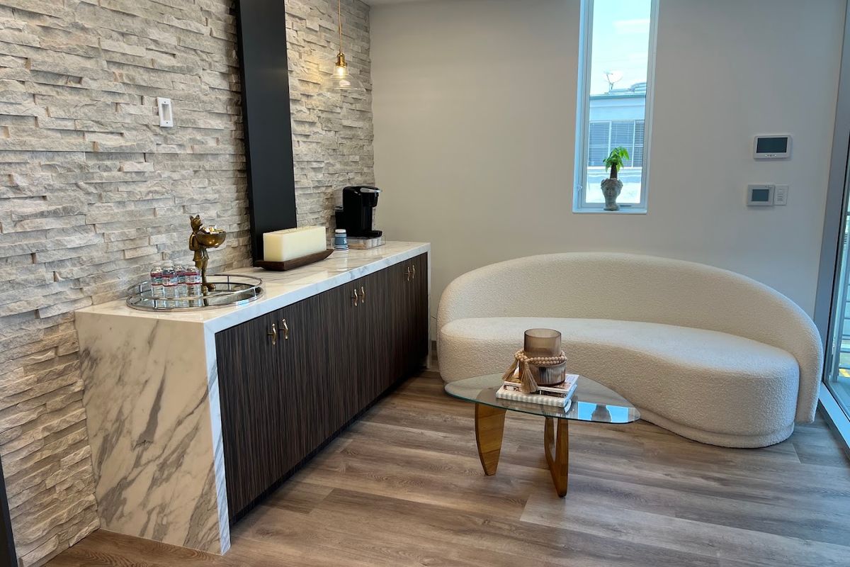 Skinbiotic Med Spa, med spa and aesthetic clinic in Los Angeles